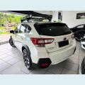 SUBARU XV 2.0 16V 150CV MANUAL 4P - BRANCO - 2019 Foto 7 (Miniatura)