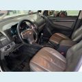 CHEVROLET S-10 LTZ FD2 FLEX MANUAL 2P - BRANCO - 2014 Foto 7 (Miniatura)