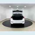 HYUNDAI HB 20S UNIQUE 1.0 FLEX MANUAL 4P - BRANCO - 2019 Foto 7 (Miniatura)