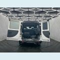 FIAT DOBLO ESSENCE 1.8 16V FLEX MANUAL 4P - BRANCO - 2021 Foto 7 (Miniatura)