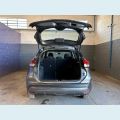 NISSAN KICKS ACTIVE 1.6 FLEX AUT. 4P - CINZA - 2024 Foto 7 (Miniatura)