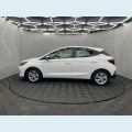 HYUNDAI HB 20 COMFORT 1.0 FLEX AUT. 4P - BRANCO - 2023 Foto 7 (Miniatura)