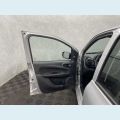 FIAT UNO ATTRACTIVE 1.0 FLEX MANUAL 4P - PRATA - 2021 Foto 7 (Miniatura)