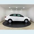 FIAT GRAND SIENA ATTRACTIVE 1.0 FLEX MANUAL 4P - BRANCO - 2021 Foto 7 (Miniatura)
