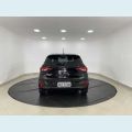 FIAT ARGO DRIVE 1.0 FIREFLY FLEX MANUAL 4P - PRETO - 2020 Foto 7 (Miniatura)