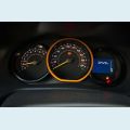 RENAULT SANDERO STEPWAY 1.6 8V FLEX MANUAL 4P - PRATA - 2017 Foto 7 (Miniatura)