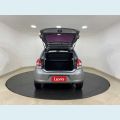 NISSAN MARCH S 1.6 16V FLEX MANUAL 4P - CINZA - 2013 Foto 7 (Miniatura)