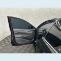 CHEVROLET ONIX LT 1.0 FLEX MANUAL 4P - PRETO - 2023 Foto 7 (Miniatura)
