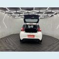 FIAT MOBI LIKE 1.0 FLEX MANUAL 4P - BRANCO - 2021 Foto 7 (Miniatura)