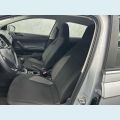VOLKSWAGEN POLO MPI FLEX MANUAL 4P - PRATA - 2024 Foto 7 (Miniatura)