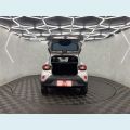 RENAULT KWID INTENSE 1.0 12V FLEX MANUAL 4P - BRANCO - 2023 Foto 7 (Miniatura)
