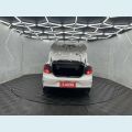 FORD KA SEDAN SE 1.5 12V FLEX MANUAL 4P - BRANCO - 2020 Foto 7 (Miniatura)