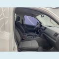 VOLKSWAGEN AMAROK S 2.0 TDI 4X4 DIESEL MANUAL 2P - BRANCO - 2019 Foto 7 (Miniatura)