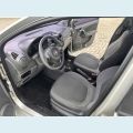 FIAT PALIO ATTRACTIVE 1.0 8V FLEX MANUAL 4P - PRATA - 2013 Foto 7 (Miniatura)
