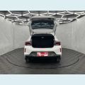CHEVROLET ONIX LT 1.0 TURBO FLEX MANUAL 4P - BRANCO - 2024 Foto 7 (Miniatura)