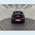 FORD KA SE PLUS 1.5 FLEX AUT. 4P - PRETO - 2020 Foto 7 (Miniatura)