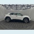 CITROËN C4 CACTUS FEEL 1.6 FLEX AUT. 4P - BRANCO - 2023 Foto 7 (Miniatura)