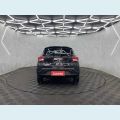 RENAULT KWID ZEN 1.0 12V FLEX MANUAL 4P - PRETO - 2021 Foto 7 (Miniatura)