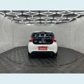 FIAT MOBI LIKE 1.0 FLEX MANUAL 4P - BRANCO - 2022 Foto 7 (Miniatura)