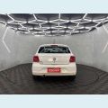 VOLKSWAGEN GOL 1.0 12V FLEX MANUAL 4P - BRANCO - 2021 Foto 7 (Miniatura)