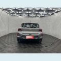 CHEVROLET ONIX LT 1.0 TURBO FLEX MANUAL 4P - PRATA - 2024 Foto 7 (Miniatura)