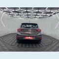 FIAT ARGO 1.0 FLEX MANUAL 4P - CINZA - 2022 Foto 7 (Miniatura)