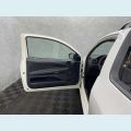 VOLKSWAGEN SAVEIRO ROBUST 1.6 MSI FLEX MANUAL 2P - BRANCO - 2020 Foto 7 (Miniatura)