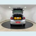 CHEVROLET ONIX JOY 1.0 FLEX MANUAL 4P - PRATA - 2019 Foto 7 (Miniatura)