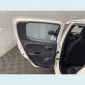 FIAT MOBI LIKE 1.0 FLEX MANUAL 4P - BRANCO - 2021 Foto 7 (Miniatura)