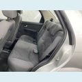 FIAT SIENA EL 1.0 8V FLEX MANUAL 4P - PRATA - 2014 Foto 7 (Miniatura)