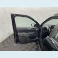 CITROËN C4 CACTUS LIVE 1.6 FLEX AUT. 4P - PRETO - 2021 Foto 7 (Miniatura)