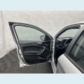 FIAT ARGO 1.0 FLEX MANUAL 4P - PRATA - 2022 Foto 7 (Miniatura)