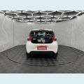 FIAT MOBI LIKE 1.0 FLEX MANUAL 4P - BRANCO - 2023 Foto 7 (Miniatura)