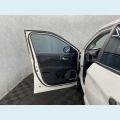 FIAT TORO ENDURANCE 1.8 FLEX AUT. 4P - BRANCO - 2022 Foto 7 (Miniatura)