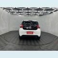 FIAT MOBI LIKE 1.0 FLEX MANUAL 4P - BRANCO - 2023 Foto 7 (Miniatura)