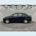 FIAT GRAND SIENA 1.4 FLEX MANUAL 4P - PRETO - 2021 Foto 7 (Miniatura)