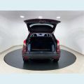 HONDA HR-V EXL 1.8 I-VTEC FLEX AUT. 4P - VERMELHO - 2017 Foto 7 (Miniatura)