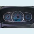 FORD KA SEDAN SE 1.0 FLEX MANUAL 4P - PRATA - 2018 Foto 7 (Miniatura)