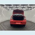 RENAULT LOGAN ZEN 1.0 12V SCE FLEX MANUAL 4P - VERMELHO - 2020 Foto 7 (Miniatura)