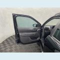 CITROËN C4 CACTUS FEEL 1.6 FLEX AUT. 4P - PRETO - 2022 Foto 7 (Miniatura)