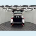 PEUGEOT 2008 ALLURE PACK 1.6 FLEX AUT. 4P - BRANCO - 2022 Foto 7 (Miniatura)