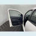 FIAT MOBI LIKE 1.0 FLEX MANUAL 4P - BRANCO - 2020 Foto 7 (Miniatura)