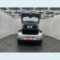 FIAT ARGO DRIVE ARGO 1.0 FLEX MANUAL 4P - PRATA - 2023 Foto 7 (Miniatura)