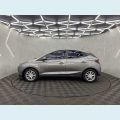HYUNDAI HB 20 VISION 1.0 FLEX MANUAL 4P - CINZA - 2022 Foto 7 (Miniatura)