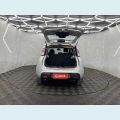 FIAT UNO ATTRACTIVE 1.0 FLEX MANUAL 4P - PRATA - 2021 Foto 7 (Miniatura)