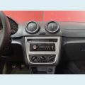 VOLKSWAGEN GOL TEC 1.0 FLEX MANUAL 4P - BRANCO - 2014 Foto 7 (Miniatura)
