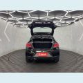 CHEVROLET ONIX LT 1.0 FLEX MANUAL 4P - PRETO - 2019 Foto 7 (Miniatura)