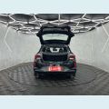 CHEVROLET ONIX LT 1.0 FLEX MANUAL 4P - PRETO - 2021 Foto 7 (Miniatura)