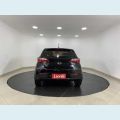 HYUNDAI HB 20 PREMIUM 1.6 FLEX AUT. 4P - PRETO - 2015 Foto 7 (Miniatura)