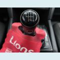 VOLKSWAGEN AMAROK SE 2.0 TDI DIESEL MANUAL 4P - BRANCO - 2019 Foto 7 (Miniatura)